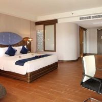 blue ocean resort patong