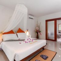l'esprit de naiyang resort
