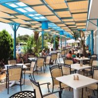 Atlantica Grecian Village (ex. Aldemar Paradise Village)
