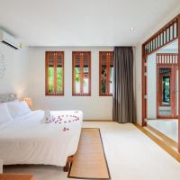l'esprit de naiyang resort