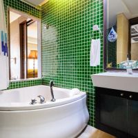 blue ocean resort patong