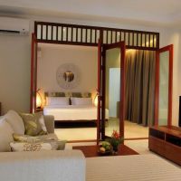 l'esprit de naiyang resort