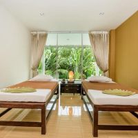 l'esprit de naiyang resort