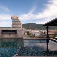 the gig hotel
