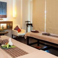 alpina phuket nalina resort & spa