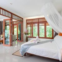 l'esprit de naiyang resort