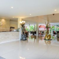 l'esprit de naiyang resort