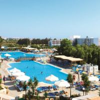 Atlantica Grecian Village (ex. Aldemar Paradise Village)
