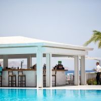 tui sensimar lindos bay