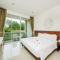 l'esprit de naiyang resort