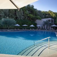 rhodes bay (ex. amathus beach)