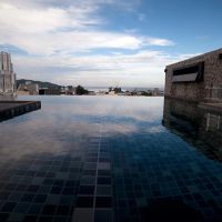 the gig hotel
