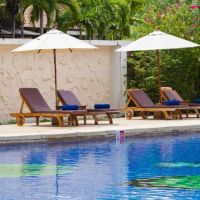 alpina phuket nalina resort & spa
