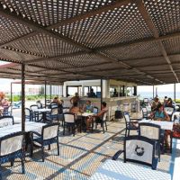 Atlantica Grecian Village (ex. Aldemar Paradise Village)