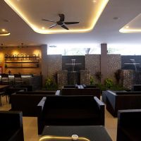 the gig hotel