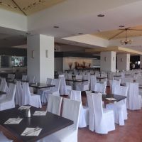 dodeca sea resort
