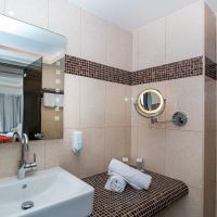 pegasos deluxe beach hotel