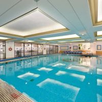 Atlantica Grecian Village (ex. Aldemar Paradise Village)