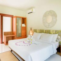 l'esprit de naiyang resort