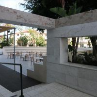 dodeca sea resort