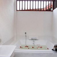 l'esprit de naiyang resort