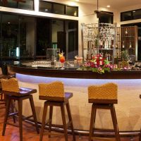alpina phuket nalina resort & spa