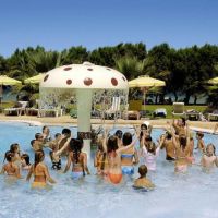 alex beach hotel
