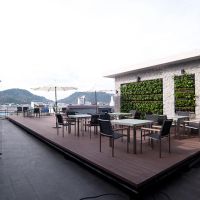 the gig hotel