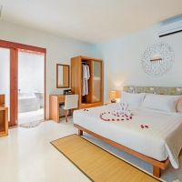 l'esprit de naiyang resort