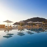 tui sensimar lindos bay
