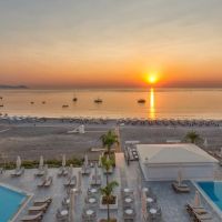 tui sensimar lindos bay