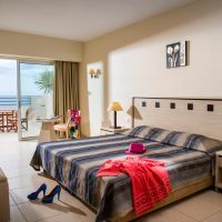 blue marine resort & spa