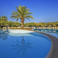 alex beach hotel