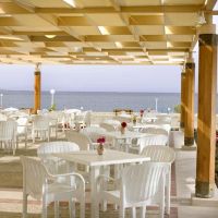 Atlantica Grecian Village (ex. Aldemar Paradise Village)