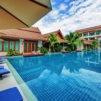 l'esprit de naiyang resort