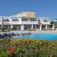Atlantica Grecian Village (ex. Aldemar Paradise Village)
