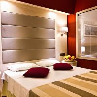 dodeca sea resort