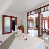 l'esprit de naiyang resort