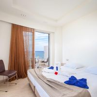 pegasos deluxe beach hotel