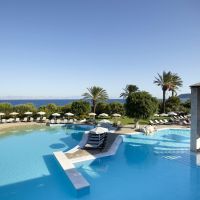 rhodes bay (ex. amathus beach)