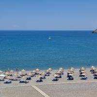 tui sensimar lindos bay