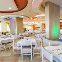pegasos deluxe beach hotel