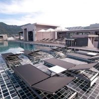 the gig hotel