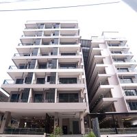 the gig hotel