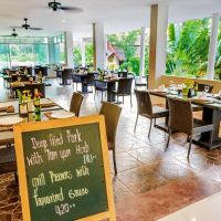 l'esprit de naiyang resort