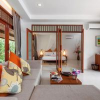 l'esprit de naiyang resort
