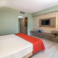 pegasos deluxe beach hotel