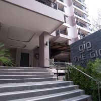 the gig hotel