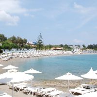 Atlantica Grecian Village (ex. Aldemar Paradise Village)