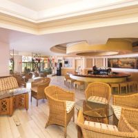 Atlantica Grecian Village (ex. Aldemar Paradise Village)